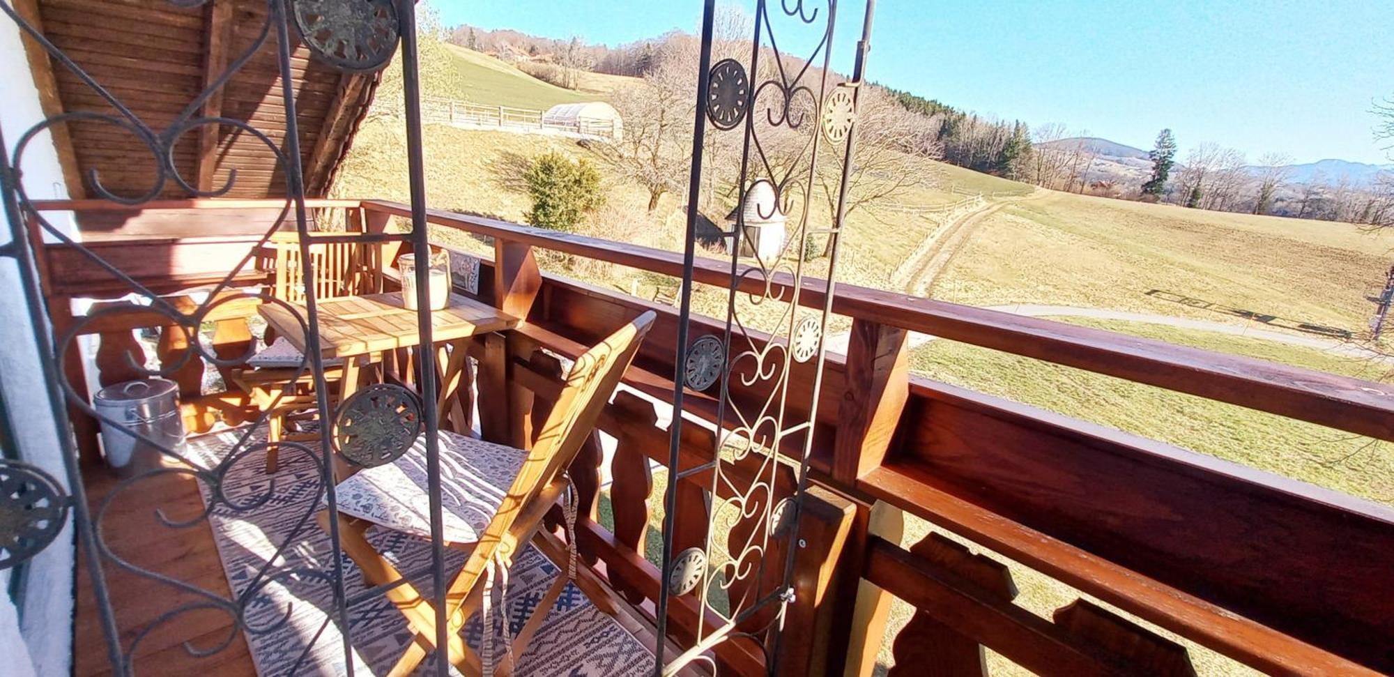 Roiderhof Irrsee Oberhofen am Irrsee Екстериор снимка